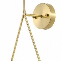 Бра Favourite Fons 2776-1W