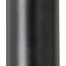 Накладной светильник Vitaluce V4641-1/1PL