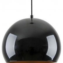 Подвесной светильник Lussole Gloss LSP-8919