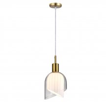 Подвесной светильник Rintocco V000614