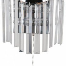 Бра Moderli Wave V10769-2W