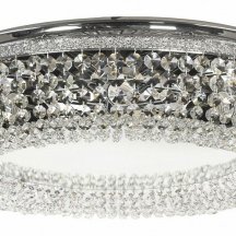 Люстра в гостиную Arti Lampadari Favola Favola E 1.4.60.502 N