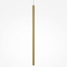 Подвесной светильник Pro Extra MOD160PL-L6GK
