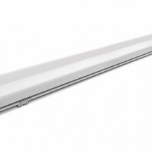 Накладной светильник Wolta  WPL48-4K150-01