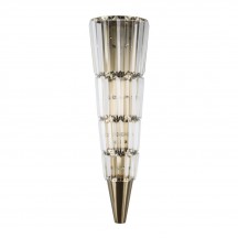 Бра MODELUX ML.523.07 BS