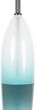 Подвесной светильник Loft IT Venice 10223/C Blue