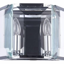 Настенный светильник Maytoni Cerezo MOD202WL-02N