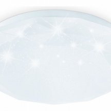 Потолочный светильник Ambrella light ORBITAL FZ1016