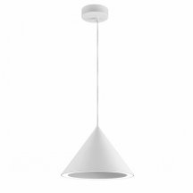 Подвесной светильник  LED LAMPS 81415