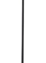 Торшер F-promo Fortis 4778-1F