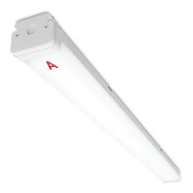 Промышленный потолочный светильник STD ДСП15-54-041-6К