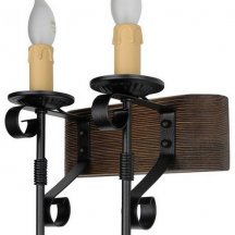 Бра Тарьсма Тотем Тотем-2