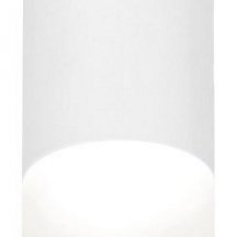 Потолочный светильник для коридора ambrella light  tN230