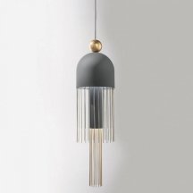 Подвесной светильник ImperiumLoft PLEIADES01