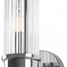 Настенный светильник Loft IT Vessel 10449W/A CR