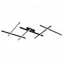 Потолочная люстра Alfa Light F3924-45