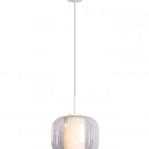 Подвесной светильник Ember V11817-1P