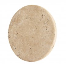 Настенный светодиодный светильник Crystal Lux Invitado AP8W Led