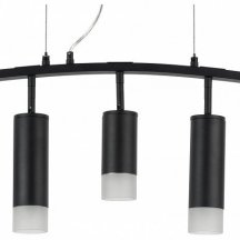 Подвесной светильник Lightstar Rullo LR7353738721