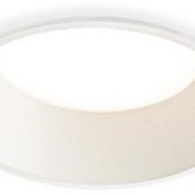 Точечный светильник Италия Italline IT06 IT06-6012 white 4000K