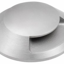 Плафон металлический Arlight ART-DECK 045350