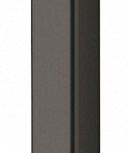 Наземный высокий светильник Maytoni Cell O452FL-01GF2