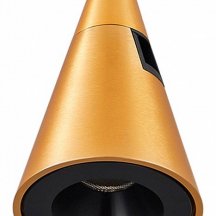 Трековый светильник ST Luce Farm ST813.206.05