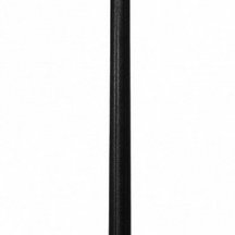 Наземный фонарь Fumagalli GLOBE 250 G25.157.S30.AYF1RDN