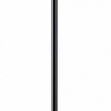 Торшер Odeon Light Gardi 5090/12F