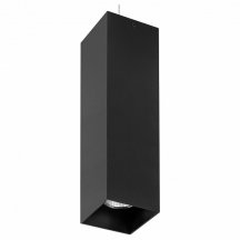 Подвесной светильник Rullo RP6597 из Италии