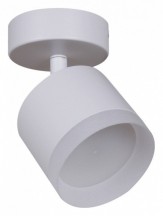 Спот Reluce Technical 53004-1 53004-9.5-001IL SPOT LIGHT GX53 WT