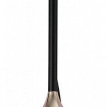 Подвесной светильник Kink Light Тимо 07529-1A,33
