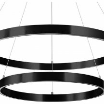 Подвесной светильник Lightstar 748127