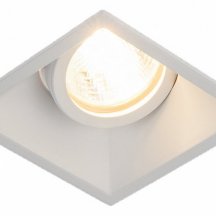 Встраиваемый светильник Elektrostandard 1082 a036508