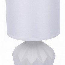 Интерьерная настольная лампа Origamia 8226/1T