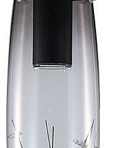 Подвесной светильник Indigo Tesoro 11063/1P Amber