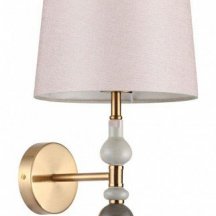 Бра Odeon Light Homi 5040/1W