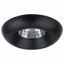 Накладной точечный светильник Lightstar MONDE 071057