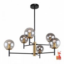 Подвесная люстра F-Promo Sheeny 3088-6P