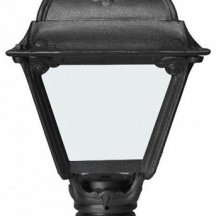 Наземный фонарь Fumagalli Cefa U23.111.000.AYE27