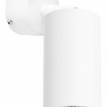 Итальянский точечный светильник Lightstar Rullo RB436