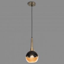 Подвесной светильник Alfa Light F4124-66