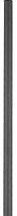 Подвесной светильник Loft IT Metropolis 10333/600 Black