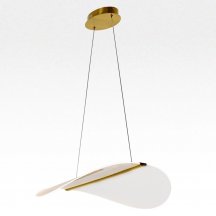 Подвесной светильник Skatt CL213132