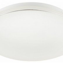 Потолочный светильник Citilux Симпла CL714240V