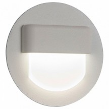 Встраиваемый светодиодный светильник Citilux Скалли CLD006R0