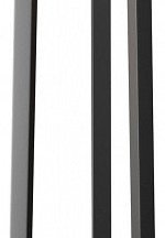 Наземный светильник Maytoni Luft O466FL-L12B3K1