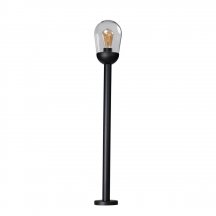 Садовый светильник Kanlux LIEGO 97 B 36530