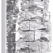 Настенный светильник Loft IT Monaco 10186W