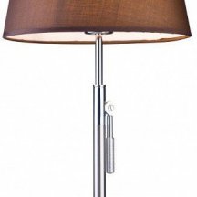 Настольная лампа Lucia Tucci Bristol T895.1